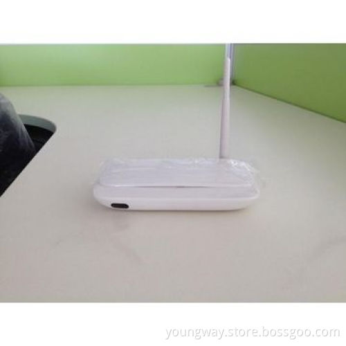 IPTV Android TV Box, Android Smart TV Box, 1GB Ram and 4GB FlashNew